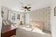 421 Cambridge, Bolingbrook, IL 60440