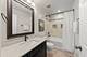 421 Cambridge, Bolingbrook, IL 60440