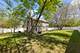 421 Cambridge, Bolingbrook, IL 60440