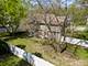 421 Cambridge, Bolingbrook, IL 60440