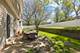 421 Cambridge, Bolingbrook, IL 60440