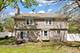 421 Cambridge, Bolingbrook, IL 60440