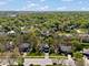 421 Cambridge, Bolingbrook, IL 60440