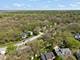 421 Cambridge, Bolingbrook, IL 60440
