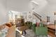 421 Cambridge, Bolingbrook, IL 60440