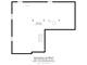 421 Cambridge, Bolingbrook, IL 60440