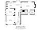 421 Cambridge, Bolingbrook, IL 60440