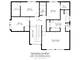 421 Cambridge, Bolingbrook, IL 60440