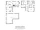 421 Cambridge, Bolingbrook, IL 60440