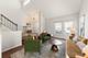 421 Cambridge, Bolingbrook, IL 60440