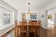 421 Cambridge, Bolingbrook, IL 60440