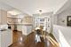 421 Cambridge, Bolingbrook, IL 60440
