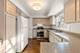 421 Cambridge, Bolingbrook, IL 60440