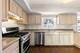 421 Cambridge, Bolingbrook, IL 60440