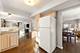 421 Cambridge, Bolingbrook, IL 60440