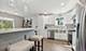 14949 Lakeview Unit 101, Orland Park, IL 60462