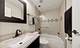 14949 Lakeview Unit 101, Orland Park, IL 60462