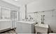 14949 Lakeview Unit 101, Orland Park, IL 60462