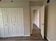 14949 Lakeview Unit 101, Orland Park, IL 60462
