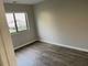 14949 Lakeview Unit 101, Orland Park, IL 60462