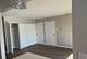 14949 Lakeview Unit 101, Orland Park, IL 60462