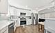 14949 Lakeview Unit 101, Orland Park, IL 60462