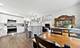 14949 Lakeview Unit 101, Orland Park, IL 60462