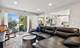 14949 Lakeview Unit 101, Orland Park, IL 60462