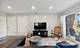 14949 Lakeview Unit 101, Orland Park, IL 60462