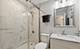 14949 Lakeview Unit 101, Orland Park, IL 60462