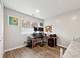 14949 Lakeview Unit 101, Orland Park, IL 60462
