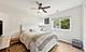 14949 Lakeview Unit 101, Orland Park, IL 60462