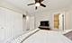 14949 Lakeview Unit 101, Orland Park, IL 60462