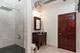 548 N Wells Unit 3, Chicago, IL 60654