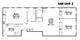 548 N Wells Unit 3, Chicago, IL 60654