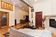 548 N Wells Unit 3, Chicago, IL 60654