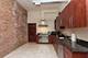 548 N Wells Unit 3, Chicago, IL 60654