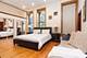 548 N Wells Unit 3, Chicago, IL 60654
