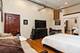 548 N Wells Unit 3, Chicago, IL 60654