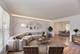 1446 Woodscreek, Crystal Lake, IL 60014