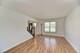 1446 Woodscreek, Crystal Lake, IL 60014