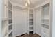 1446 Woodscreek, Crystal Lake, IL 60014