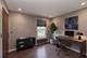 1446 Woodscreek, Crystal Lake, IL 60014