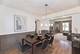 1446 Woodscreek, Crystal Lake, IL 60014