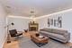 1446 Woodscreek, Crystal Lake, IL 60014