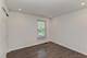 1446 Woodscreek, Crystal Lake, IL 60014