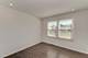 1446 Woodscreek, Crystal Lake, IL 60014