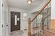 1446 Woodscreek, Crystal Lake, IL 60014