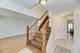 1446 Woodscreek, Crystal Lake, IL 60014