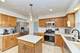 1446 Woodscreek, Crystal Lake, IL 60014